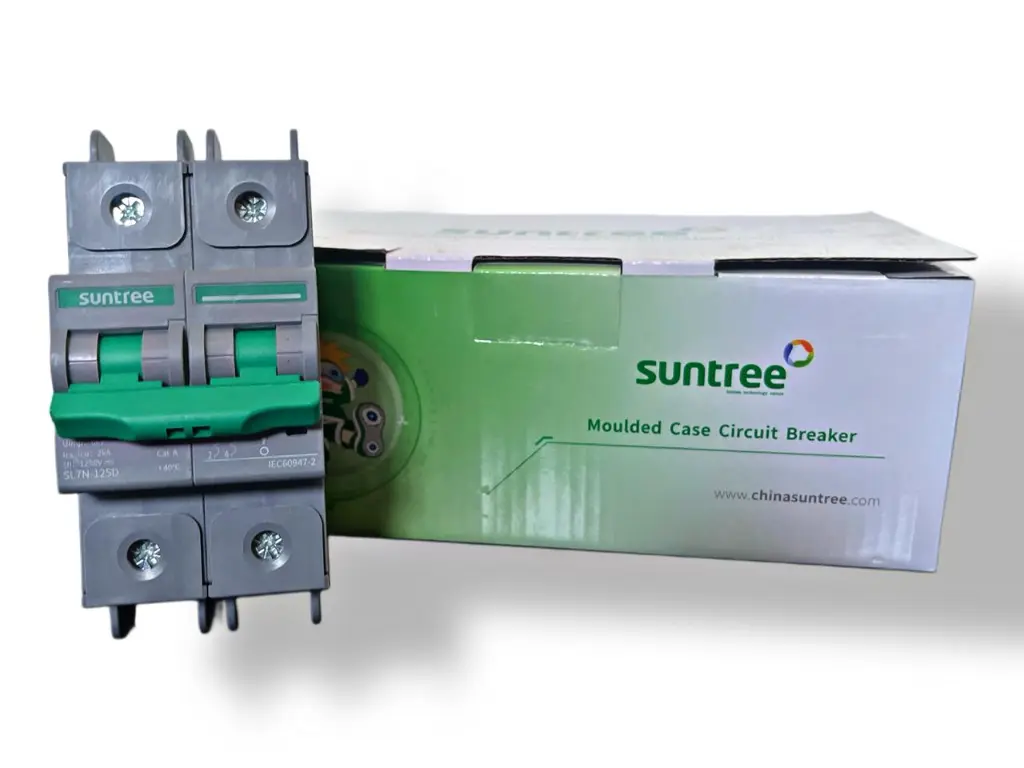 WhatsApp Image 2025-12-19 at 2.15.48 PM.webp