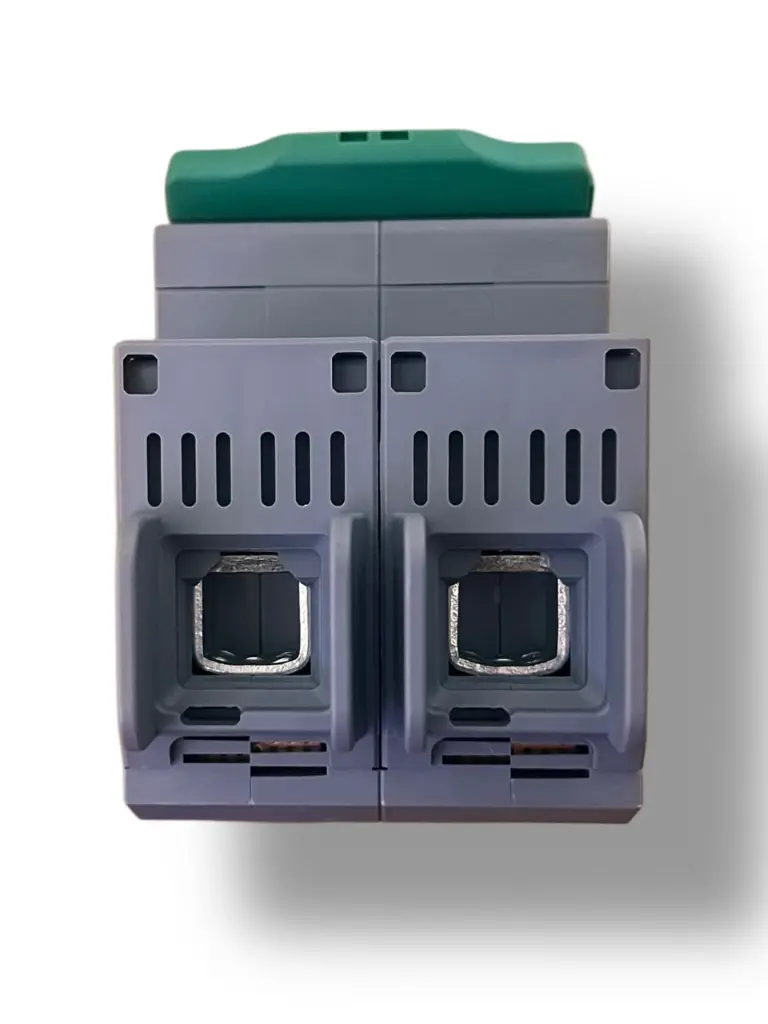 WhatsApp Image 2025-12-19 at 2.15.47 PM (2).webp