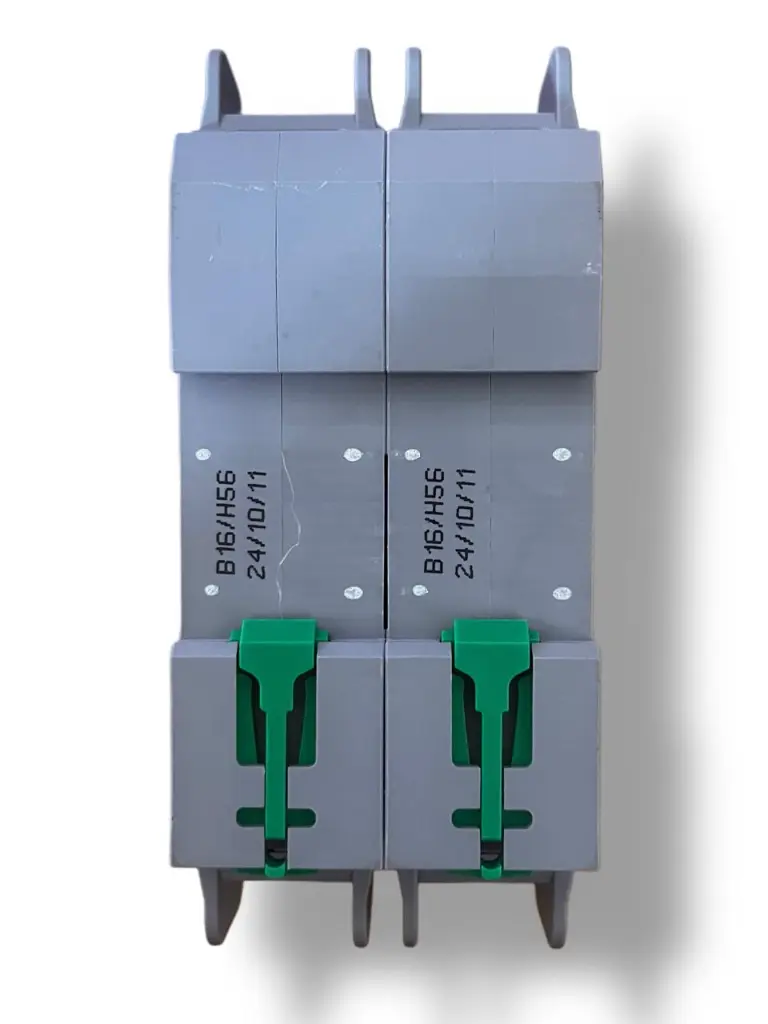 WhatsApp Image 2025-12-19 at 2.15.47 PM (3).webp