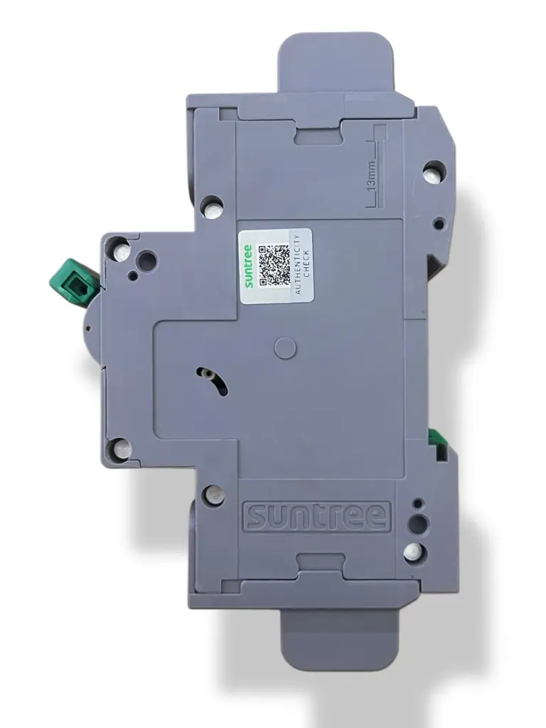 WhatsApp Image 2025-12-19 at 2.15.47 PM (1).webp