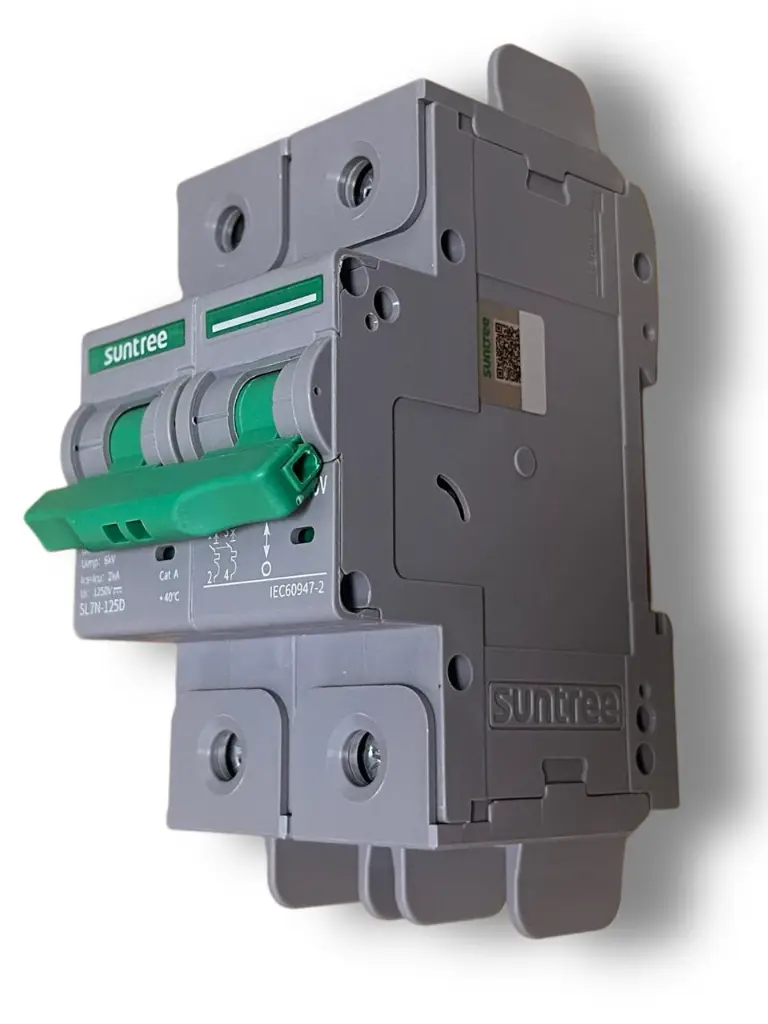 WhatsApp Image 2025-12-19 at 5.35.14 PM (4).webp