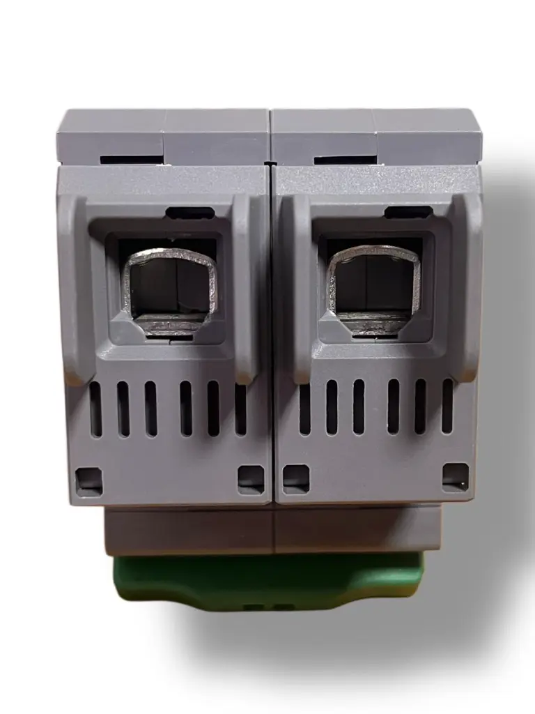 WhatsApp Image 2025-12-19 at 5.35.14 PM (2).webp