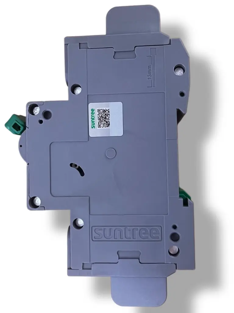 WhatsApp Image 2025-12-19 at 5.35.14 PM.webp