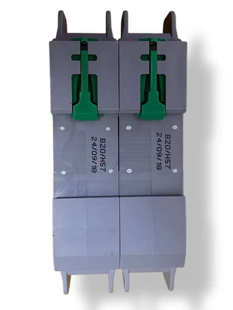 WhatsApp Image 2025-12-19 at 5.35.14 PM (1).webp