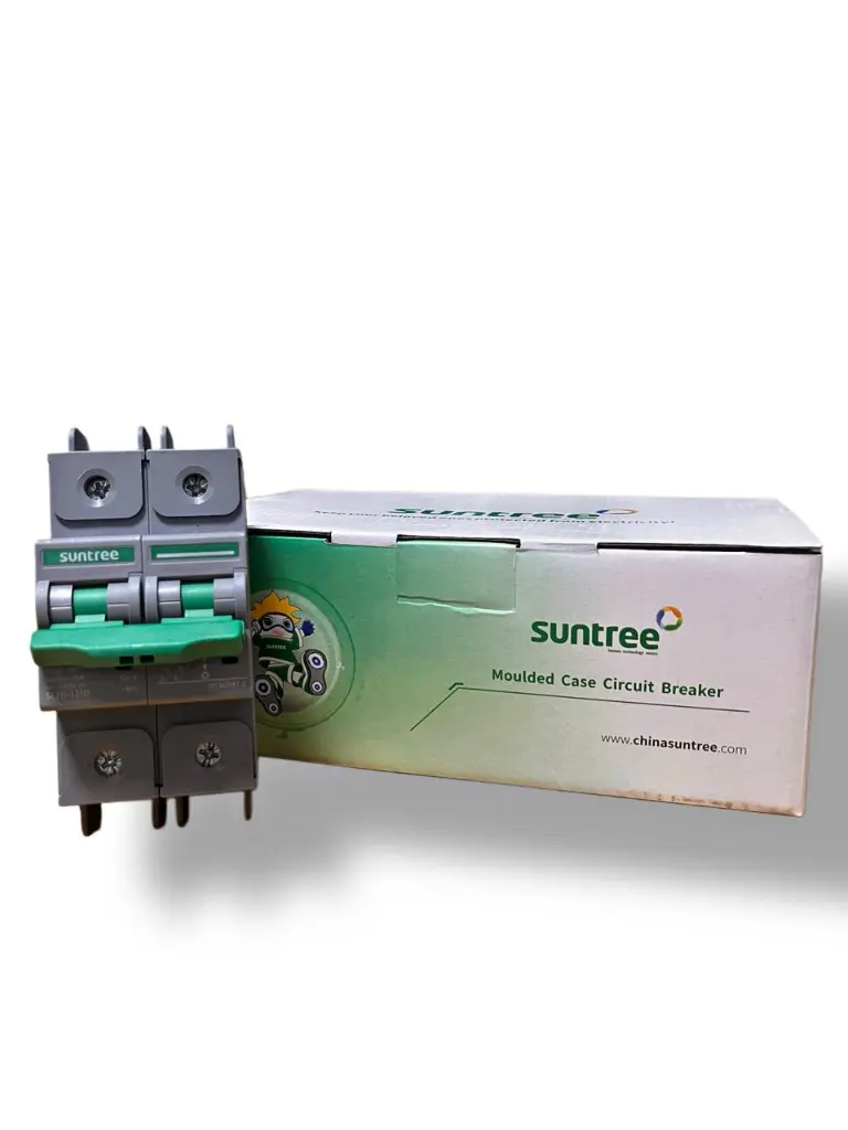 WhatsApp Image 2025-12-19 at 5.35.14 PM (3).webp