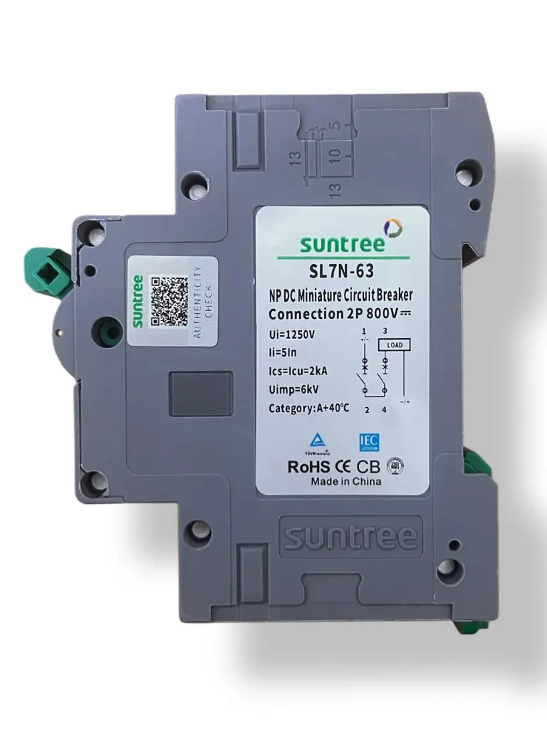 WhatsApp Image 2025-12-20 at 11.01.52 AM (2).webp