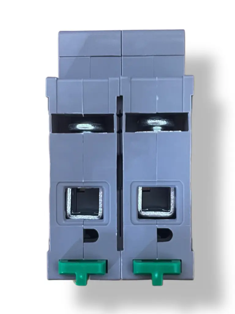 WhatsApp Image 2025-12-20 at 11.01.53 AM (1).webp