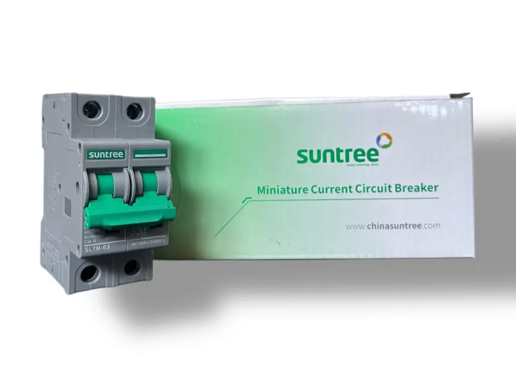 WhatsApp Image 2025-12-20 at 11.01.53 AM (3).webp