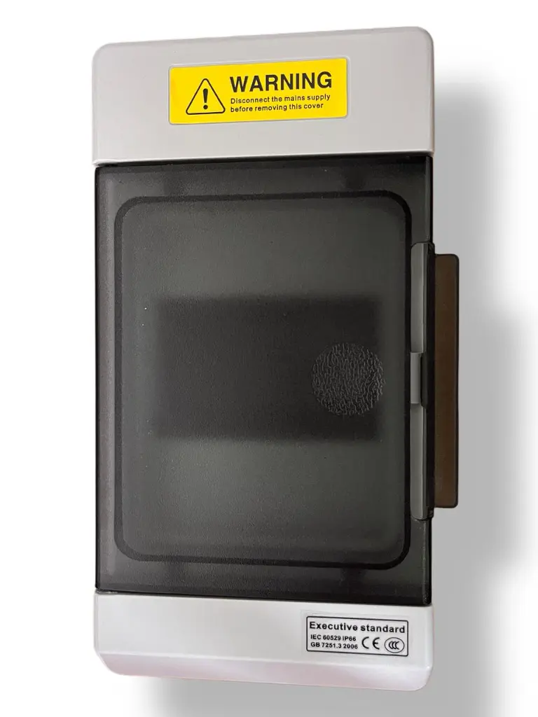 WhatsApp Image 2025-12-22 at 11.45.49 AM (5).webp