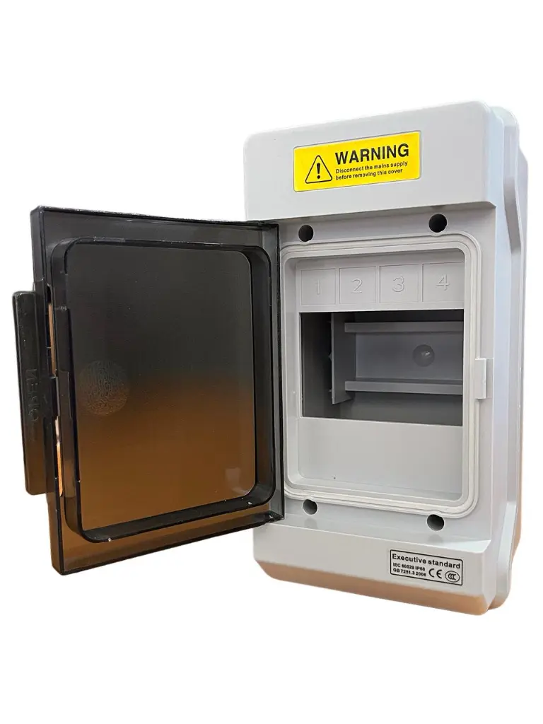 WhatsApp Image 2025-12-22 at 11.45.49 AM (3).webp