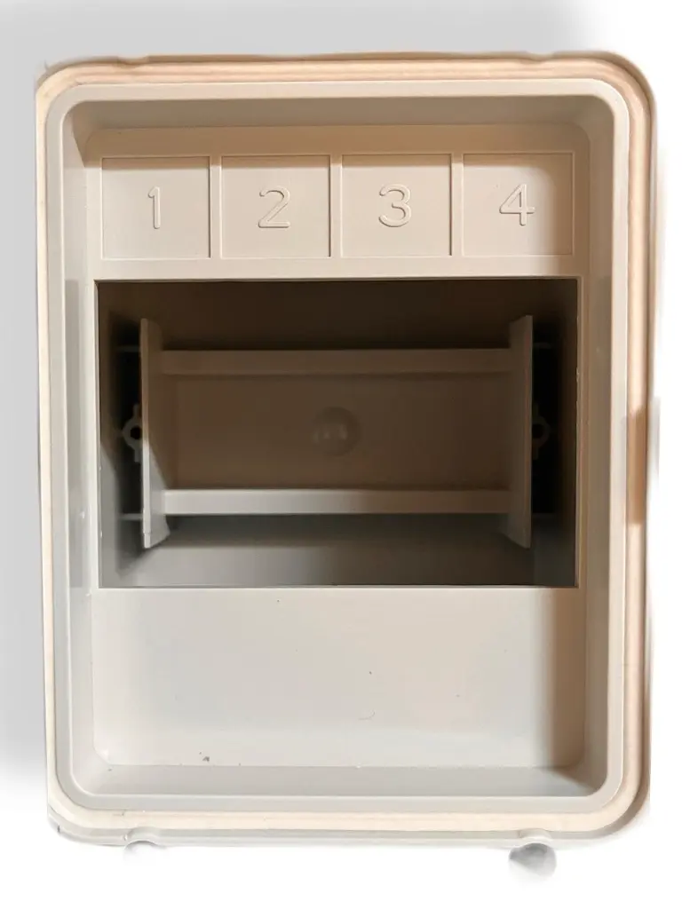 WhatsApp Image 2025-12-22 at 11.45.49 AM (2).webp