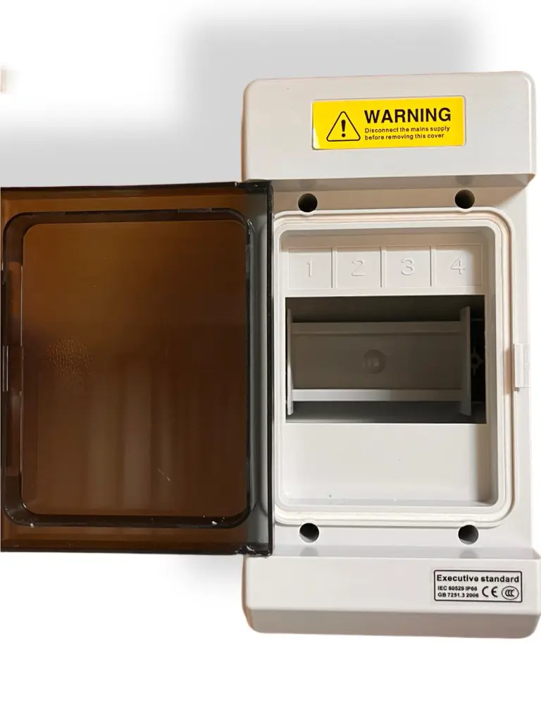 WhatsApp Image 2025-12-22 at 11.45.49 AM (1).webp