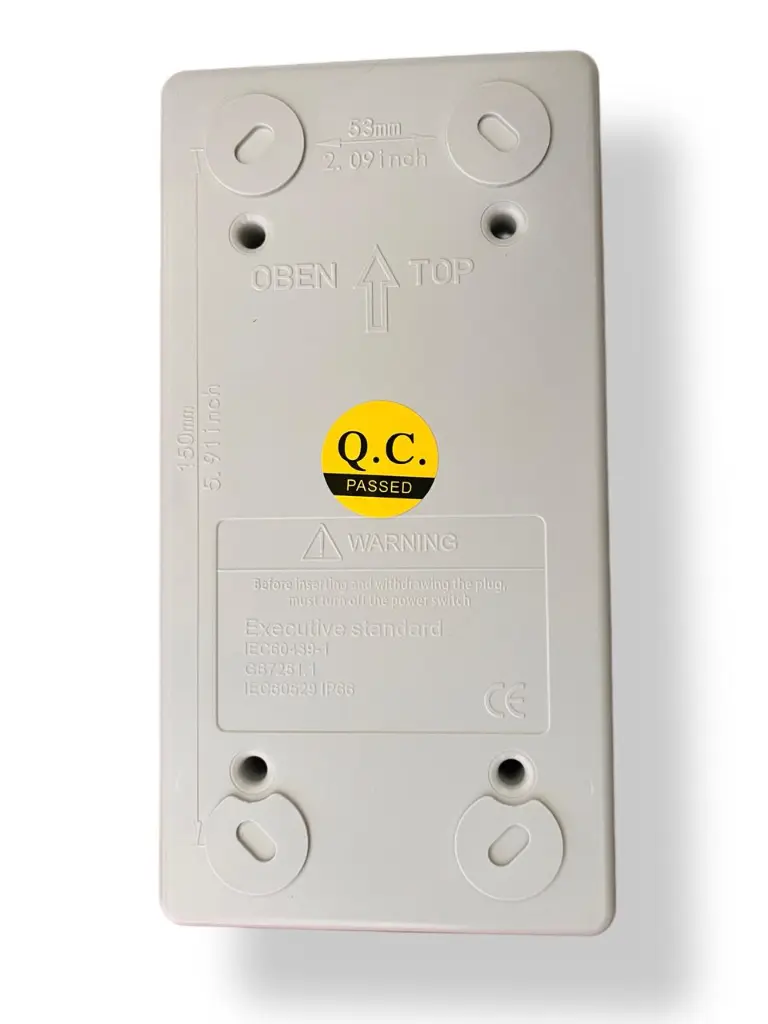 WhatsApp Image 2025-12-22 at 11.45.48 AM.webp