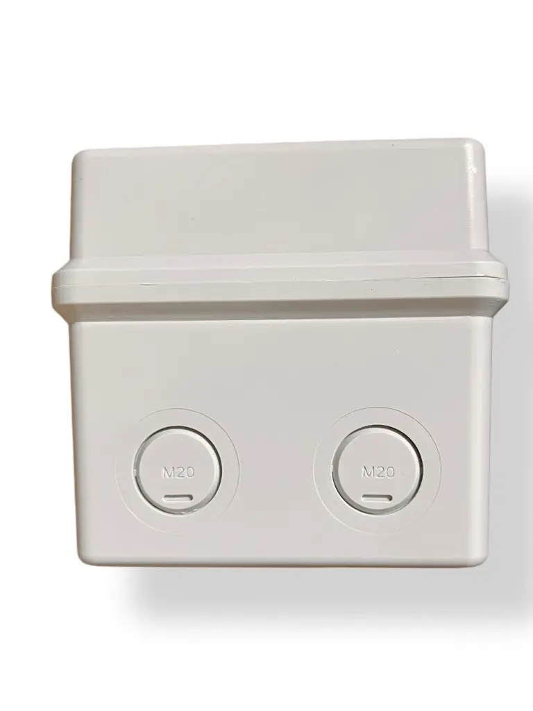 WhatsApp Image 2025-12-22 at 11.45.49 AM (4).webp