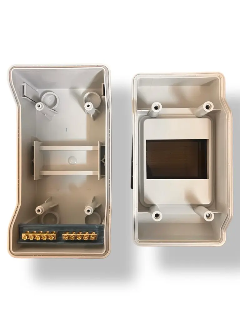 WhatsApp Image 2025-12-22 at 1.12.23 PM.webp