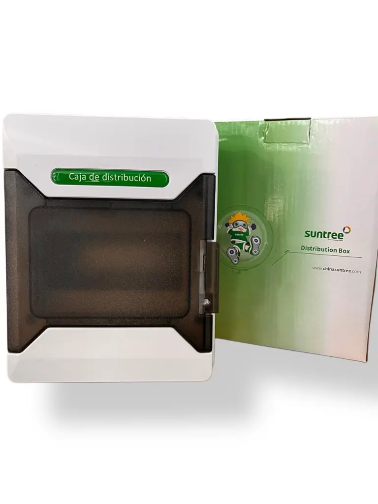 WhatsApp Image 2025-12-23 at 10.01.16 AM (1).webp