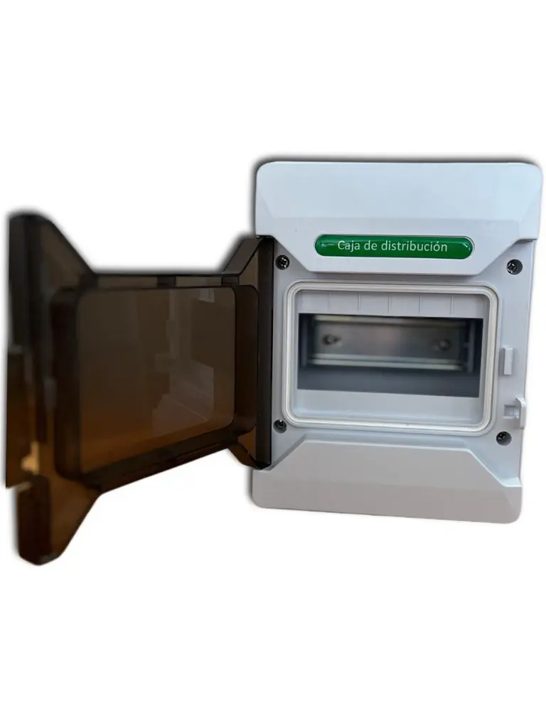 WhatsApp Image 2025-12-23 at 10.01.16 AM (4).webp