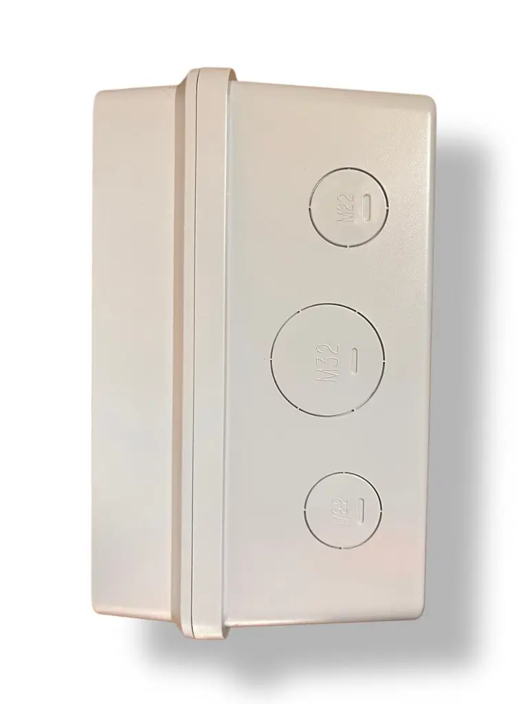 WhatsApp Image 2025-12-23 at 10.01.16 AM (3).webp