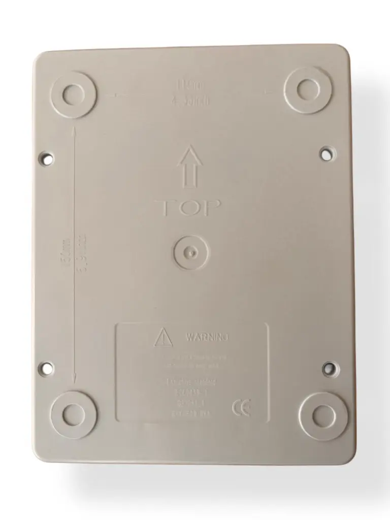 WhatsApp Image 2025-12-23 at 10.01.16 AM (2).webp