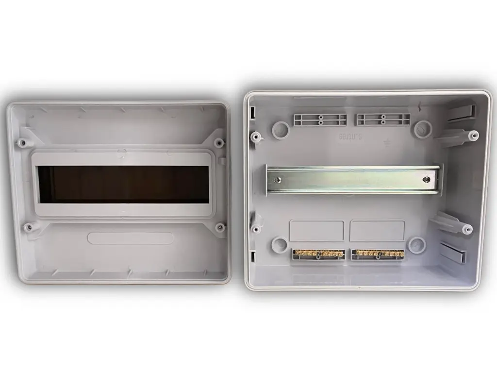 WhatsApp Image 2025-12-22 at 5.31.01 PM (3).webp