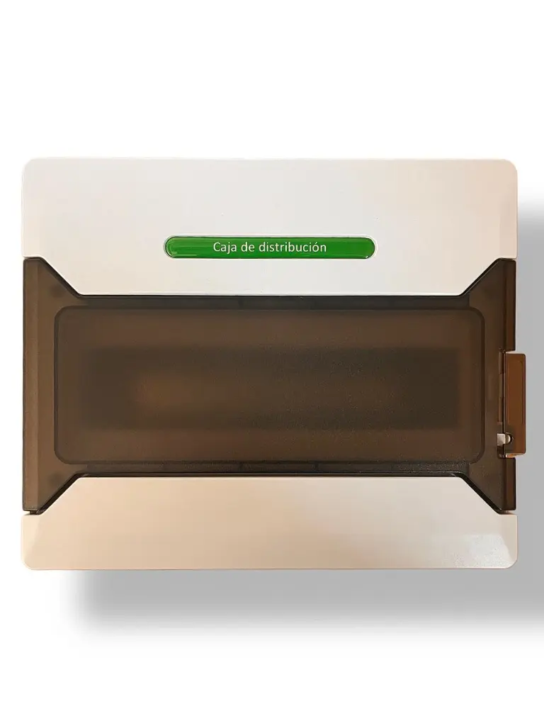 WhatsApp Image 2025-12-22 at 5.31.01 PM (2).webp