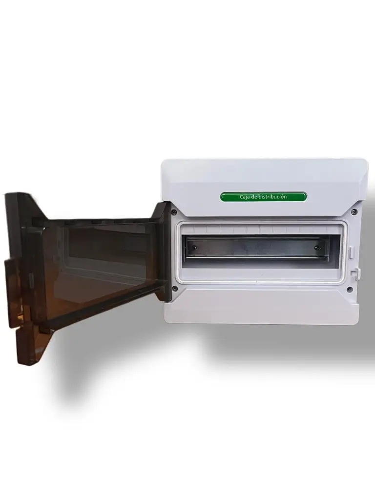 WhatsApp Image 2025-12-22 at 5.31.01 PM (4).webp