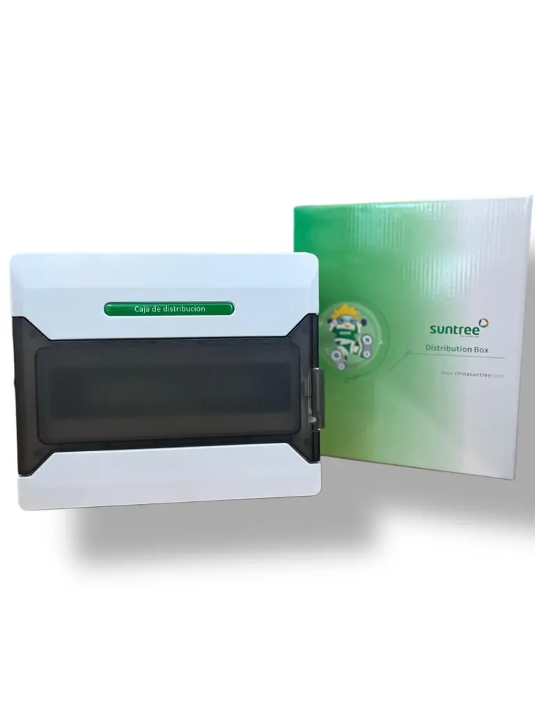 WhatsApp Image 2025-12-22 at 5.31.01 PM.webp