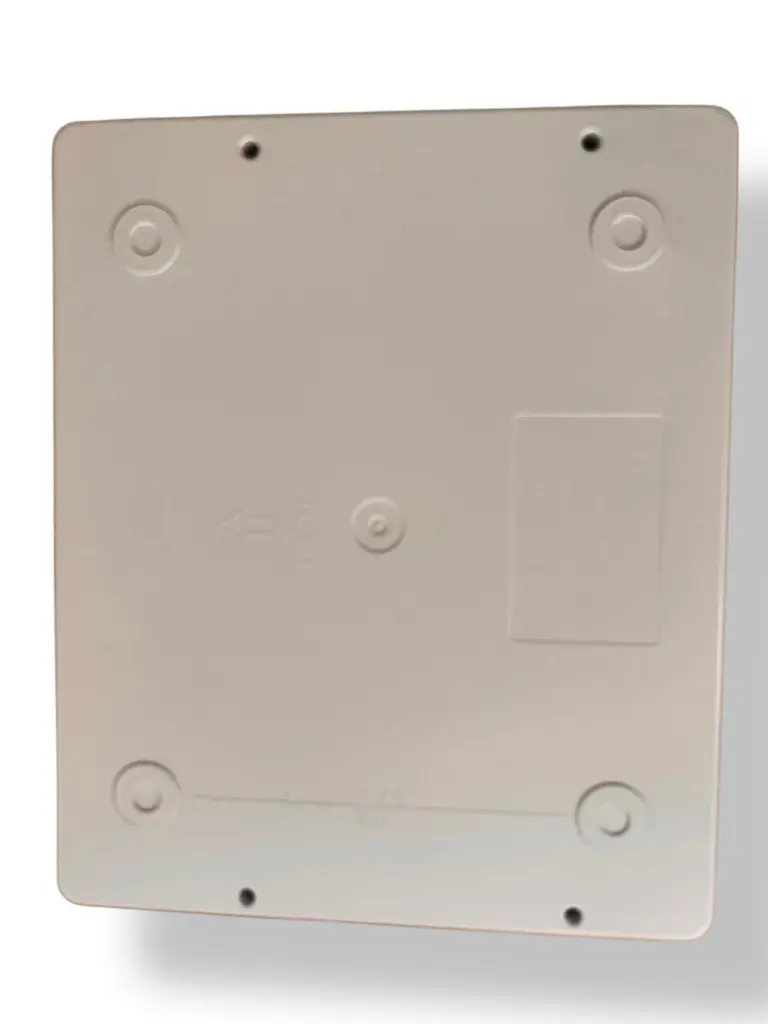 WhatsApp Image 2025-12-22 at 5.31.01 PM (1).webp