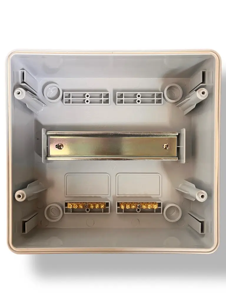 WhatsApp Image 2025-12-23 at 1.26.36 PM (4).webp