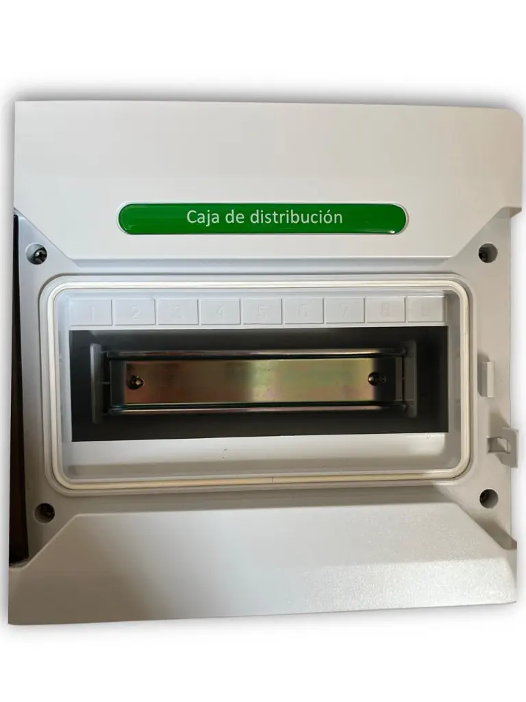 WhatsApp Image 2025-12-23 at 1.26.36 PM (5).webp