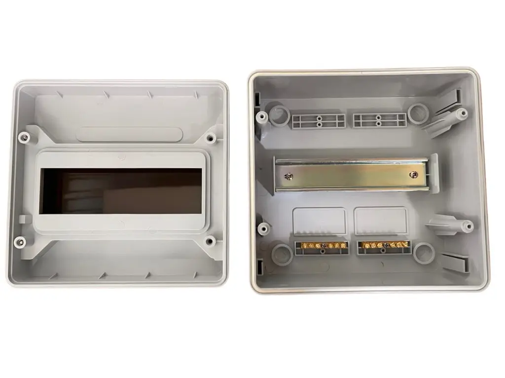 WhatsApp Image 2025-12-23 at 1.26.36 PM (3).webp