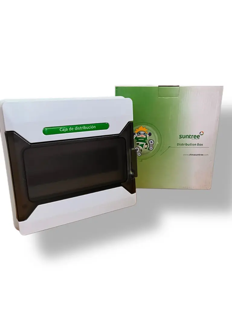 WhatsApp Image 2025-12-23 at 1.26.37 PM.webp