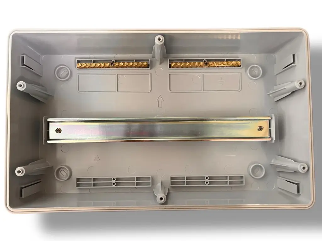 WhatsApp Image 2025-12-23 at 2.26.34 PM (1).webp