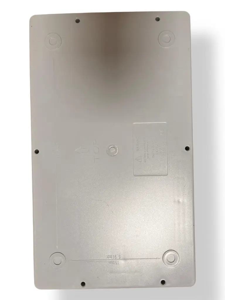 WhatsApp Image 2025-12-23 at 2.26.35 PM (2).webp