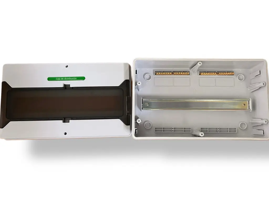 WhatsApp Image 2025-12-23 at 2.26.34 PM.webp