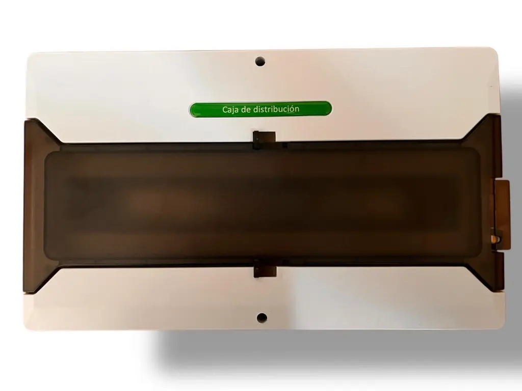 WhatsApp Image 2025-12-23 at 2.26.34 PM (2).webp