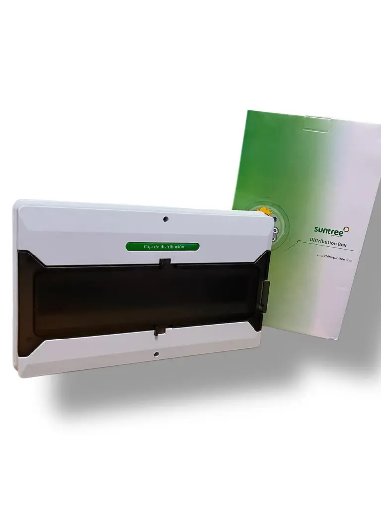 WhatsApp Image 2025-12-23 at 2.26.35 PM (1).webp