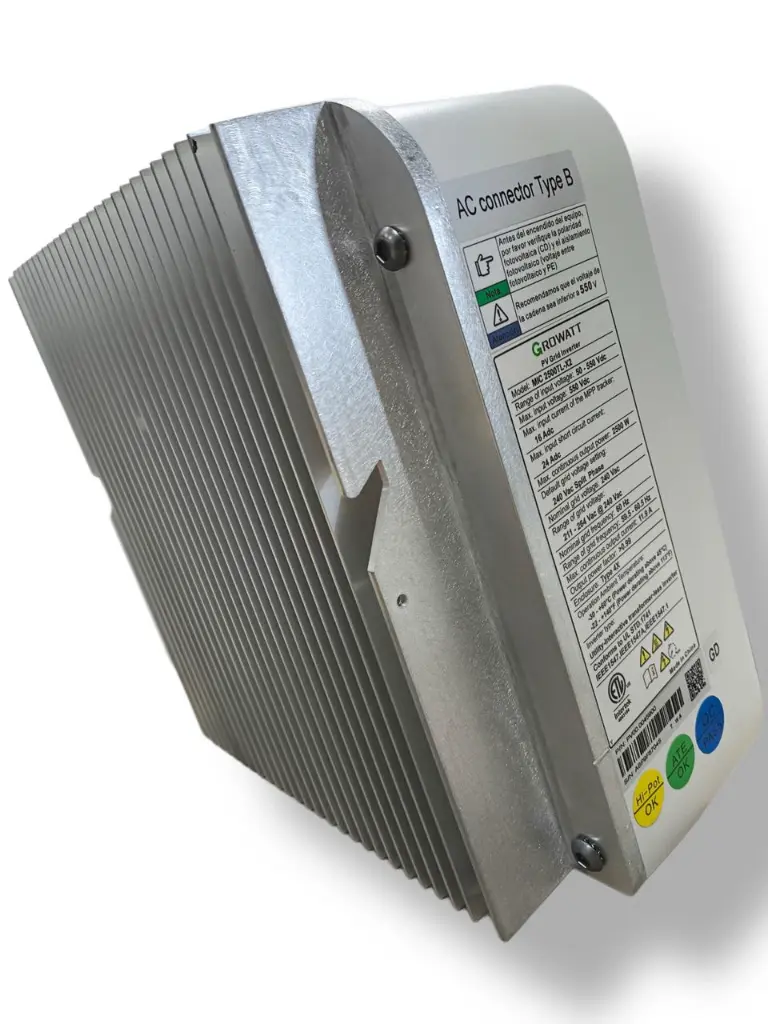 WhatsApp Image 2025-12-24 at 9.49.54 AM.webp