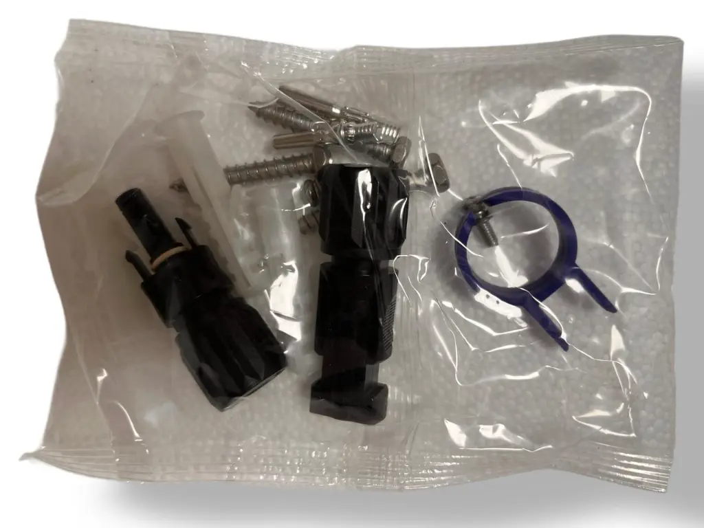 WhatsApp Image 2025-12-24 at 10.05.59 AM.webp