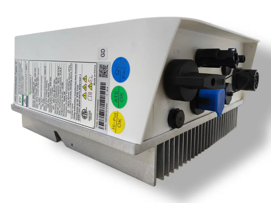 WhatsApp Image 2025-12-24 at 9.49.54 AM (1).webp