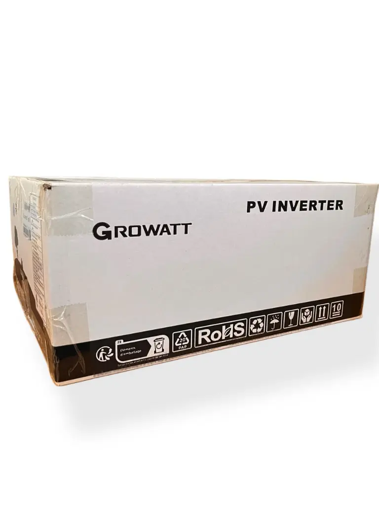 WhatsApp Image 2025-12-24 at 10.11.38 AM.webp