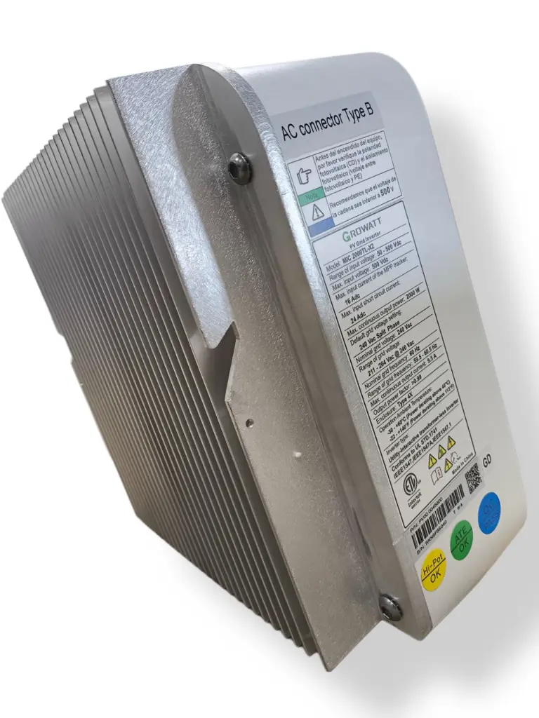 WhatsApp Image 2025-12-24 at 10.21.48 AM (2).webp