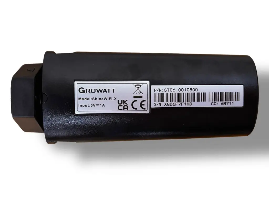 WhatsApp Image 2025-12-24 at 10.21.49 AM.webp