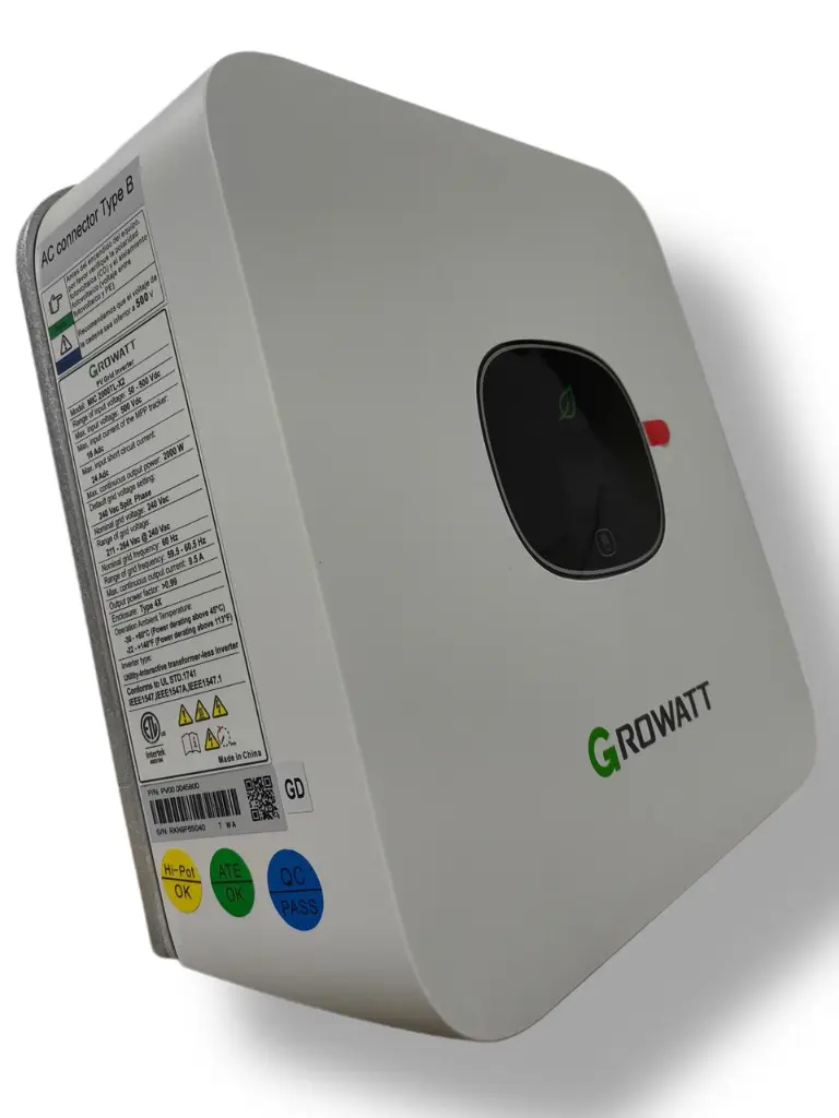 WhatsApp Image 2025-12-24 at 10.21.48 AM (1).webp