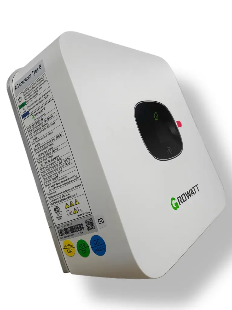 WhatsApp Image 2025-12-24 at 10.32.50 AM (1).webp