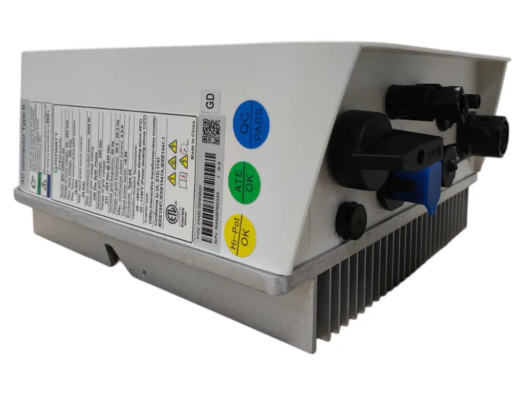 WhatsApp Image 2025-12-24 at 10.21.48 AM (3).webp