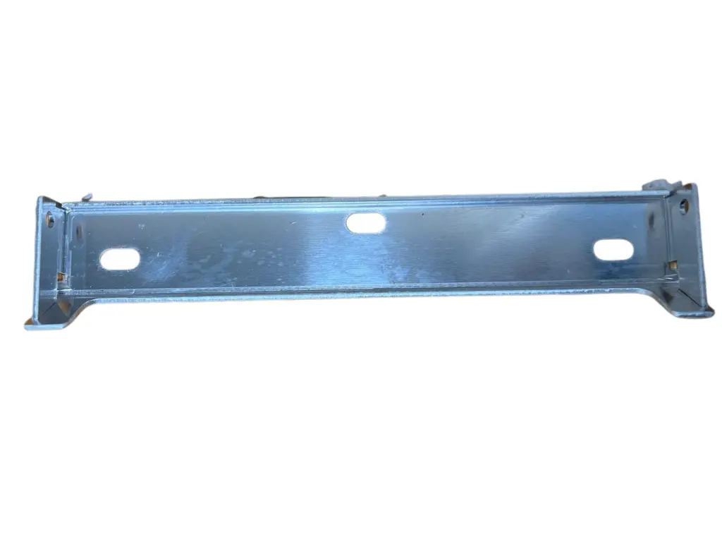 WhatsApp Image 2025-12-24 at 10.32.50 AM (5).webp