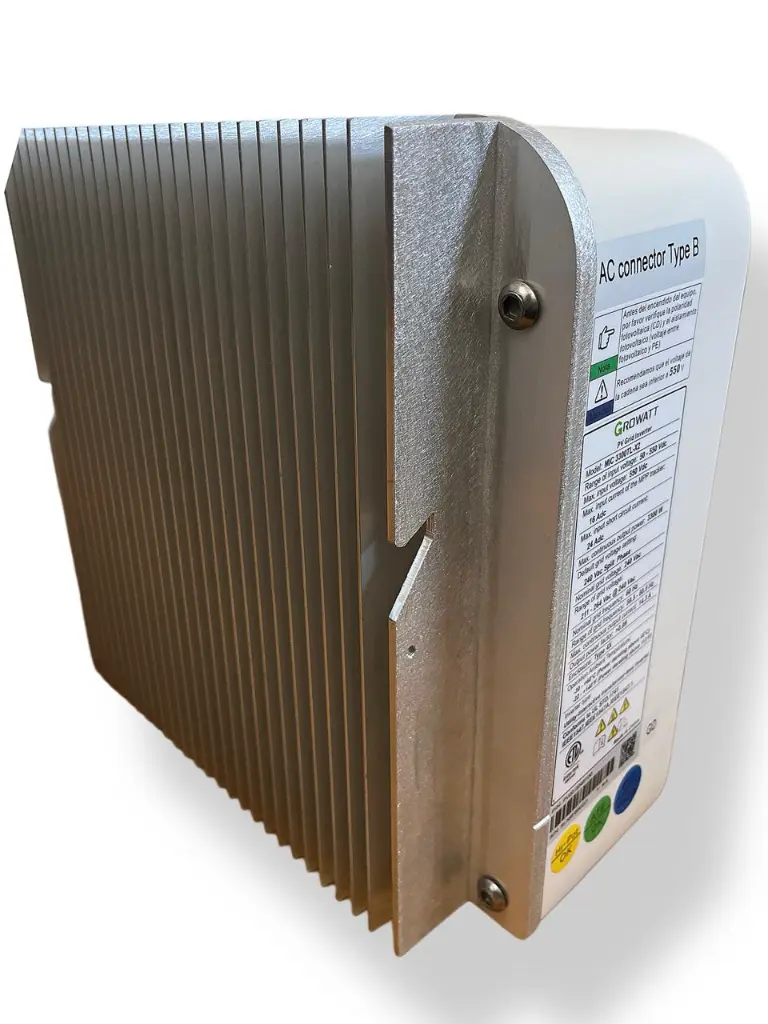 WhatsApp Image 2025-12-24 at 10.47.23 AM (1).webp