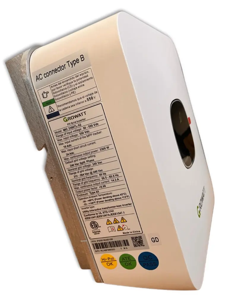 WhatsApp Image 2025-12-24 at 10.47.22 AM.webp