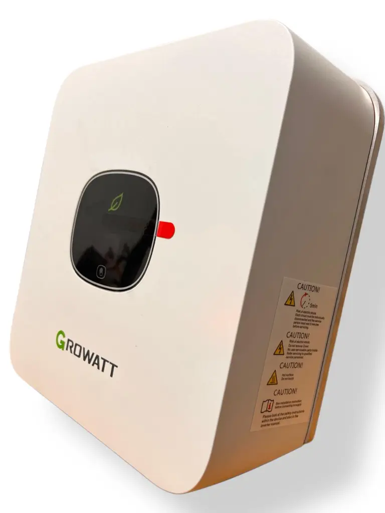 WhatsApp Image 2025-12-24 at 10.47.23 AM.webp